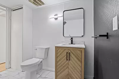 557 SW Cutoff #35, Auburn, MA 01501 - Photo 14