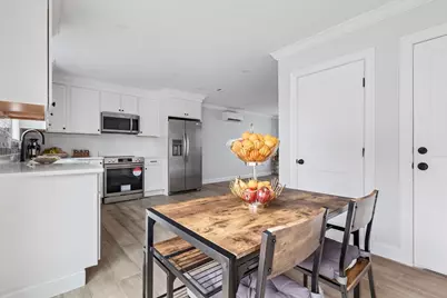 161 Sumner St #U2, Quincy, MA 02169 - Photo 2