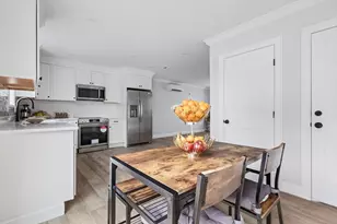 161 Sumner St, Quincy, MA 02169 - Photo 2