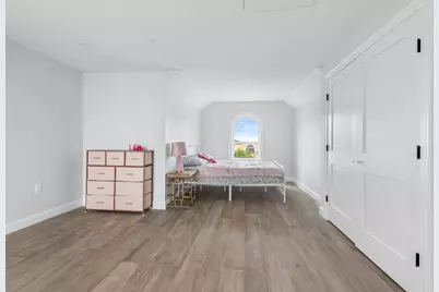 161 Sumner St #U2, Quincy, MA 02169 - Photo 18