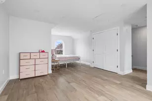 161 Sumner St, Quincy, MA 02169 - Photo 16