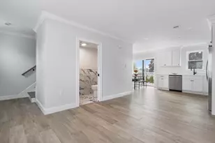 161 Sumner St, Quincy, MA 02169 - Photo 8