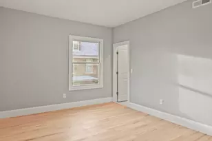 7 Waumbeck St, Boston, MA 02121 - Photo 6