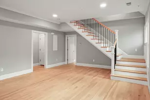 7 Waumbeck St, Boston, MA 02121 - Photo 4