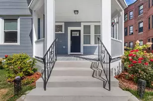 7 Waumbeck St, Boston, MA 02121 - Photo 2