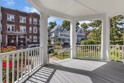 7 Waumbeck St #2, Boston, MA 02121 - Photo 8