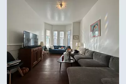 24 Ashford St #1, Boston, MA 02134 - Photo 1