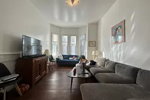 24 Ashford St, Boston, MA 02134 - Photo 1