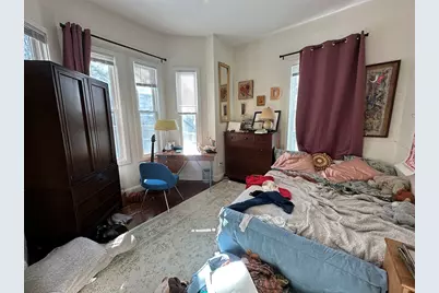 24 Ashford St #1, Boston, MA 02134 - Photo 4