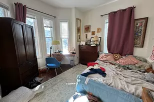 24 Ashford St, Boston, MA 02134 - Photo 4