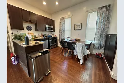 24 Ashford St #1, Boston, MA 02134 - Photo 2