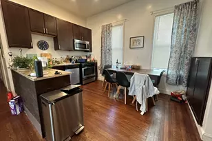 24 Ashford St, Boston, MA 02134 - Photo 2