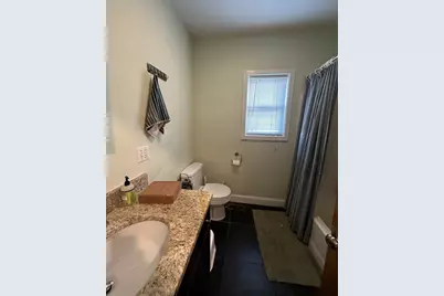 24 Ashford St #1, Boston, MA 02134 - Photo 6