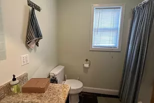 24 Ashford St, Boston, MA 02134 - Photo 6