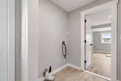 55 Bally Drive, Raynham, MA 02767 - Photo 16