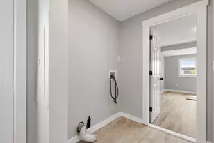 55 Bally Dr, Raynham, MA 02767 - Photo 16