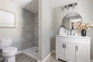 55 Bally Dr, Raynham, MA 02767 - Photo 20