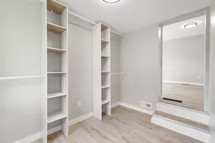 55 Bally Dr, Raynham, MA 02767 - Photo 20