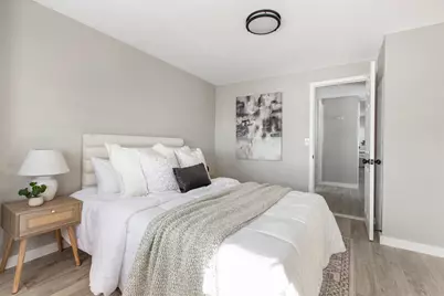 55 Bally Drive, Raynham, MA 02767 - Photo 16