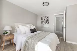 55 Bally Dr, Raynham, MA 02767 - Photo 16