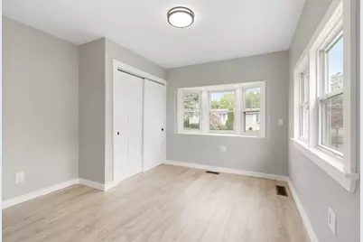 55 Bally Drive, Raynham, MA 02767 - Photo 12