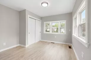 55 Bally Dr, Raynham, MA 02767 - Photo 12