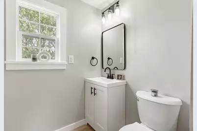 55 Bally Drive, Raynham, MA 02767 - Photo 14