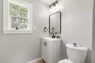 55 Bally Dr, Raynham, MA 02767 - Photo 14