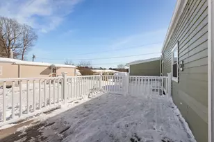 55 Bally Dr, Raynham, MA 02767 - Photo 22