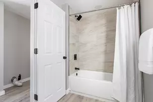 55 Bally Dr, Raynham, MA 02767 - Photo 14