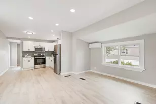 55 Bally Dr, Raynham, MA 02767 - Photo 6