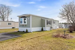 55 Bally Dr, Raynham, MA 02767 - Photo 24