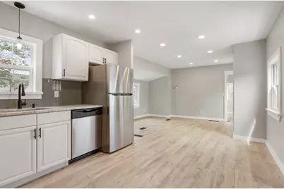 55 Bally Drive, Raynham, MA 02767 - Photo 10