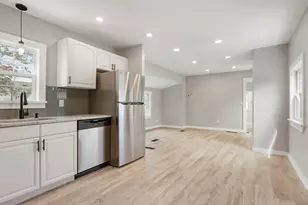 55 Bally Dr, Raynham, MA 02767 - Photo 10