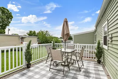 55 Bally Drive, Raynham, MA 02767 - Photo 4