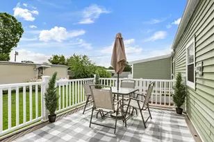 55 Bally Dr, Raynham, MA 02767 - Photo 4