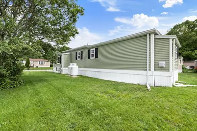 55 Bally Drive, Raynham, MA 02767 - Photo 28