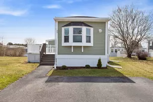 55 Bally Dr, Raynham, MA 02767 - Photo 1