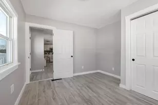 55 Bally Dr, Raynham, MA 02767 - Photo 6