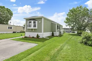 55 Bally Dr, Raynham, MA 02767 - Photo 30
