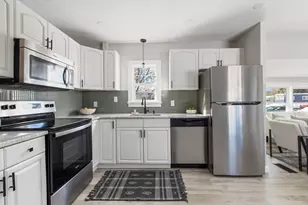 55 Bally Dr, Raynham, MA 02767 - Photo 10