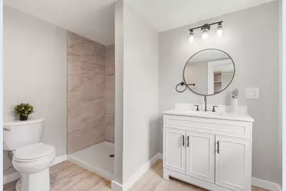 55 Bally Drive, Raynham, MA 02767 - Photo 22