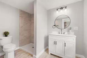 55 Bally Dr, Raynham, MA 02767 - Photo 22