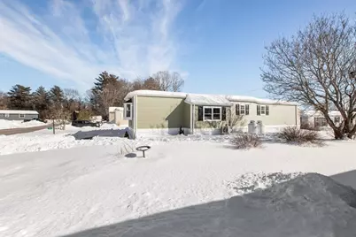 55 Bally Drive, Raynham, MA 02767 - Photo 24