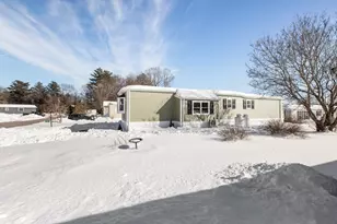 55 Bally Dr, Raynham, MA 02767 - Photo 24