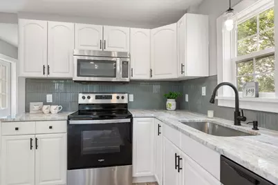 55 Bally Drive, Raynham, MA 02767 - Photo 8