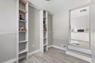 55 Bally Dr, Raynham, MA 02767 - Photo 18