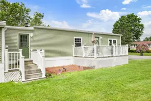 55 Bally Dr, Raynham, MA 02767 - Photo 24