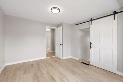 55 Bally Drive, Raynham, MA 02767 - Photo 18