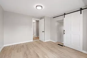 55 Bally Dr, Raynham, MA 02767 - Photo 18